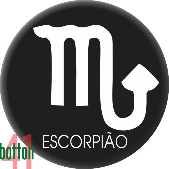 Escorpiao